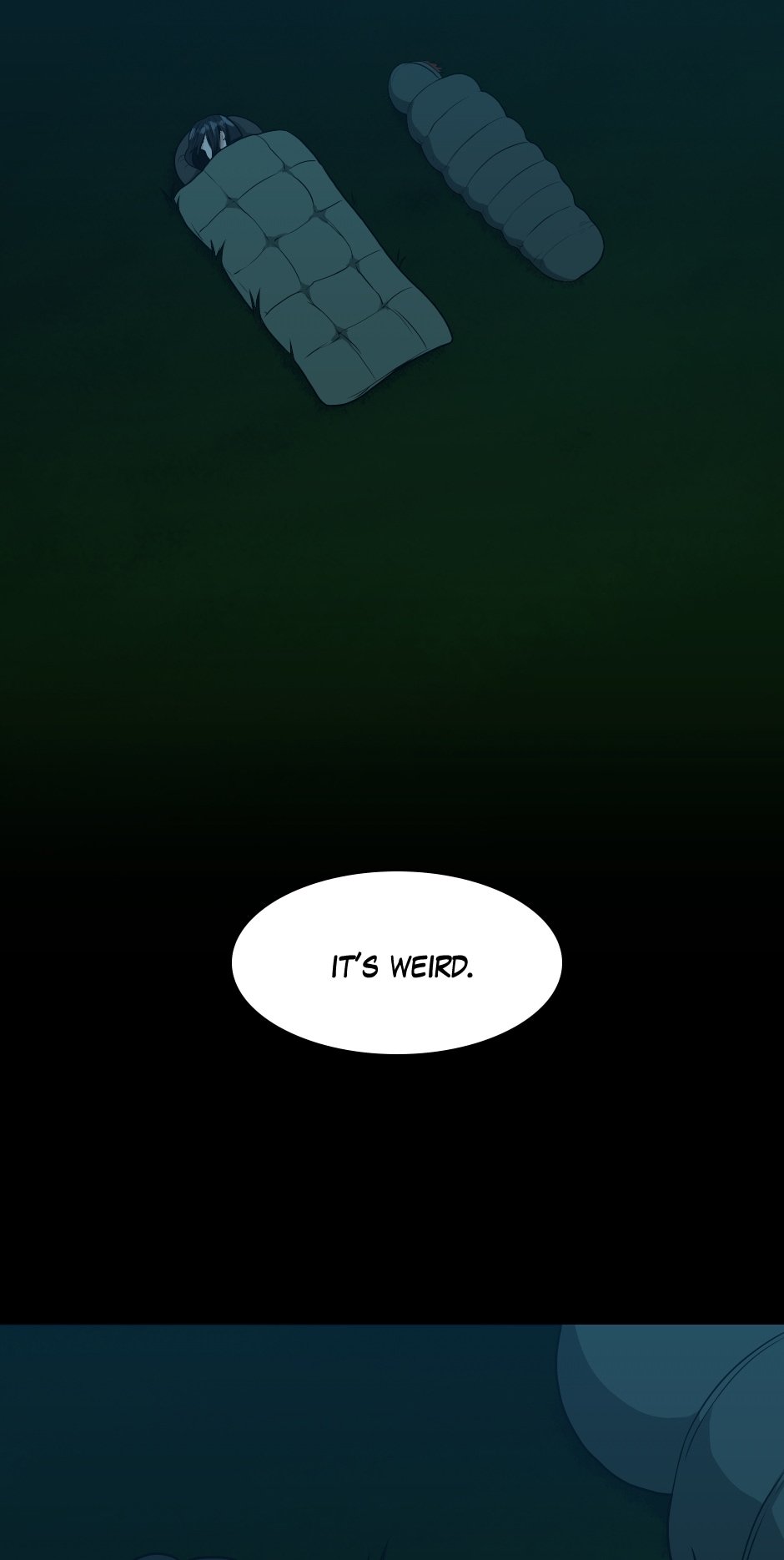 The Beginning After the End, Chapter 55 image 77
